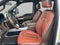 2022 Ford F-350 King Ranch