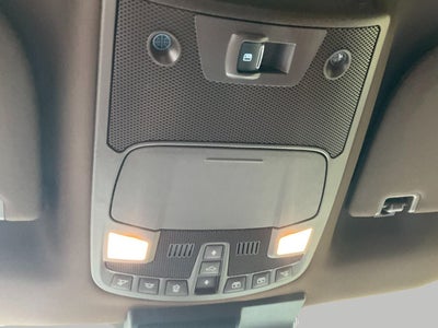 2022 Ford F-350 King Ranch