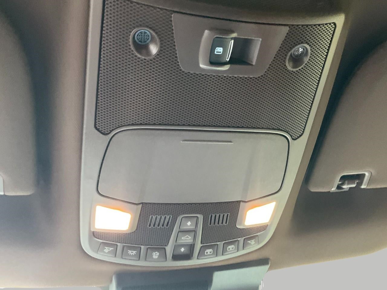 2022 Ford F-350 King Ranch