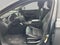2014 Chevrolet Impala 2LT