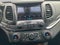 2014 Chevrolet Impala 2LT