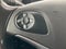 2014 Chevrolet Impala 2LT