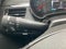 2014 Chevrolet Impala 2LT