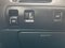 2014 Chevrolet Impala 2LT