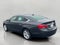 2014 Chevrolet Impala 2LT