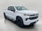 2023 Chevrolet Silverado 1500 4WD Crew Cab Short Bed RST