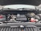 2023 Chevrolet Silverado 1500 4WD Crew Cab Short Bed RST