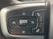 2023 Chevrolet Silverado 1500 4WD Crew Cab Short Bed RST