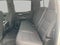 2023 Chevrolet Silverado 1500 4WD Crew Cab Short Bed RST