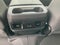 2023 Chevrolet Silverado 1500 4WD Crew Cab Short Bed RST