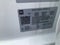 2023 Chevrolet Silverado 1500 4WD Crew Cab Short Bed RST