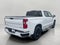 2023 Chevrolet Silverado 1500 4WD Crew Cab Short Bed RST