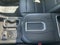2022 GMC Sierra 1500 4WD Crew Cab Short Box Denali