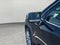 2022 GMC Sierra 1500 4WD Crew Cab Short Box Denali