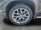 2022 GMC Sierra 1500 4WD Crew Cab Short Box Denali