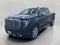 2022 GMC Sierra 1500 4WD Crew Cab Short Box Denali