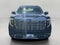 2022 GMC Sierra 1500 4WD Crew Cab Short Box Denali