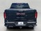 2022 GMC Sierra 1500 4WD Crew Cab Short Box Denali