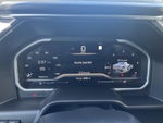 2022 GMC Sierra 1500 4WD Crew Cab Short Box Denali
