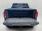 2022 GMC Sierra 1500 4WD Crew Cab Short Box Denali
