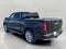 2022 GMC Sierra 1500 4WD Crew Cab Short Box Denali