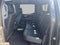 2022 GMC Sierra 1500 4WD Crew Cab Short Box Denali
