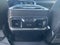 2022 GMC Sierra 1500 4WD Crew Cab Short Box Denali