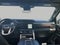 2022 GMC Sierra 1500 4WD Crew Cab Short Box Denali