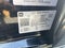 2022 GMC Sierra 1500 4WD Crew Cab Short Box Denali