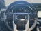2022 GMC Sierra 1500 4WD Crew Cab Short Box Denali
