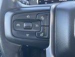 2022 GMC Sierra 1500 4WD Crew Cab Short Box Denali