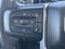 2022 GMC Sierra 1500 4WD Crew Cab Short Box Denali