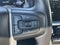 2022 GMC Sierra 1500 4WD Crew Cab Short Box Denali