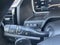 2022 GMC Sierra 1500 4WD Crew Cab Short Box Denali