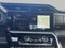 2022 GMC Sierra 1500 4WD Crew Cab Short Box Denali