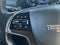 2020 Cadillac Escalade 4WD Luxury