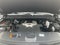 2020 Cadillac Escalade ESV 4WD Luxury