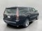 2020 Cadillac Escalade ESV 4WD Luxury