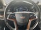 2020 Cadillac Escalade ESV 4WD Luxury