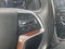 2020 Cadillac Escalade ESV 4WD Luxury