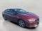 2019 Nissan Maxima 3.5 SL