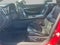 2019 Nissan Maxima 3.5 SL