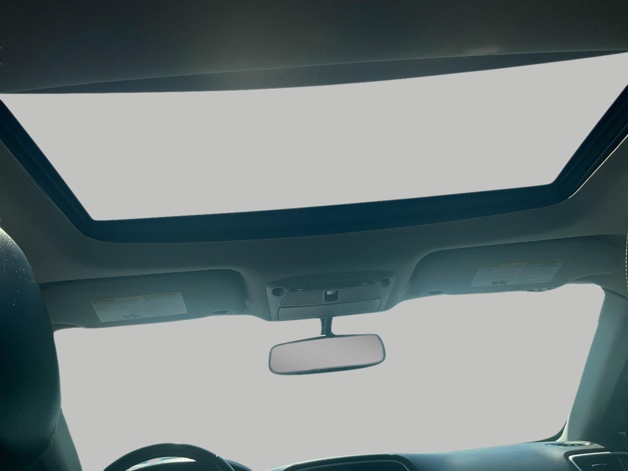 2019 Nissan Maxima 3.5 SL