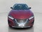 2019 Nissan Maxima 3.5 SL