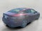 2019 Nissan Maxima 3.5 SL