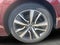 2019 Nissan Maxima 3.5 SL