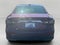 2019 Nissan Maxima 3.5 SL