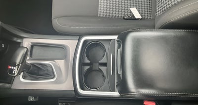 2021 Dodge Charger R/T RWD