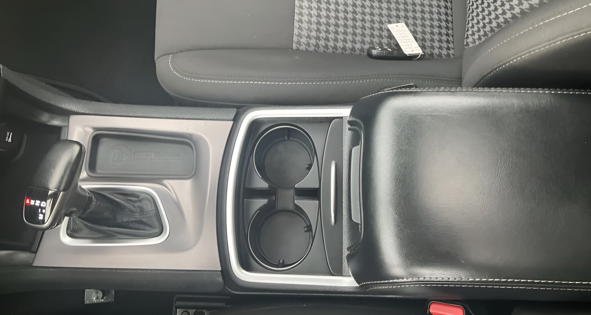 2021 Dodge Charger R/T RWD