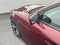 2021 Dodge Charger R/T RWD
